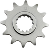 Countershaft Sprocket - 12 Tooth - Kawasaki - Lutzka's Garage