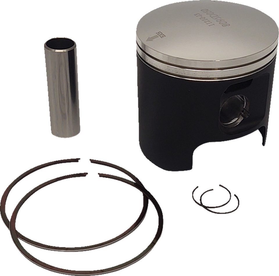 Piston Kit - 74.93 mm - Polaris