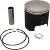 Piston Kit - 74.93 mm - Polaris