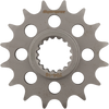 Countershaft Sprocket - 16 Tooth - Aprilia/BMW