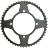 Rear Sprocket - 52 Tooth - Kawasaki/Suzuki - Lutzka's Garage