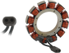 Alternator Stator - Harley Davidson