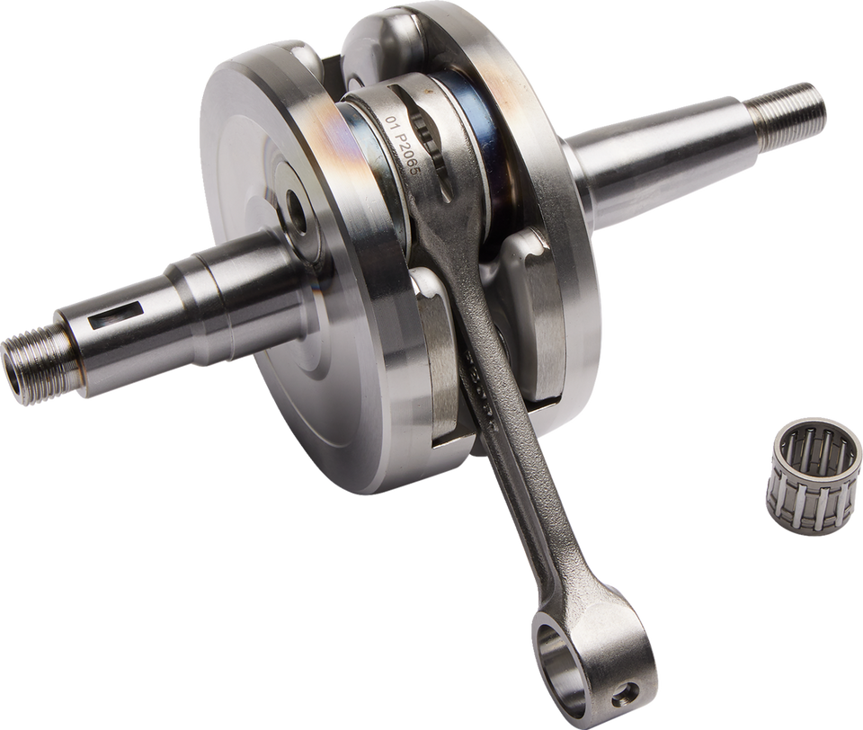 Crankshaft Assembly - Gas Gas | Husqvarna | KTM