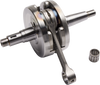 Crankshaft Assembly - Gas Gas | Husqvarna | KTM