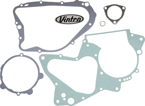 Gasket Kit