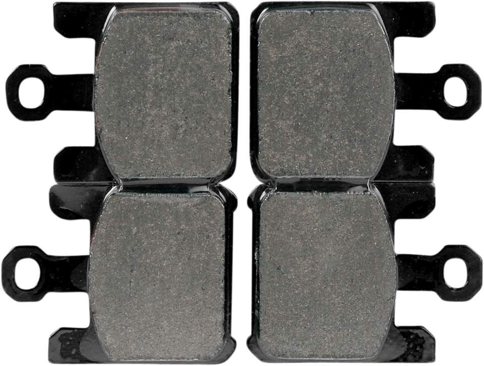 HS Brake Pads - Kawasaki/Suzuki - 788HS