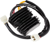 Hot Shot Regulator/Rectifier - Triumph