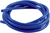 Vent Line - Blue - 5 mm x 10 - Lutzka's Garage