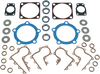Top End Gasket Kit - E EL