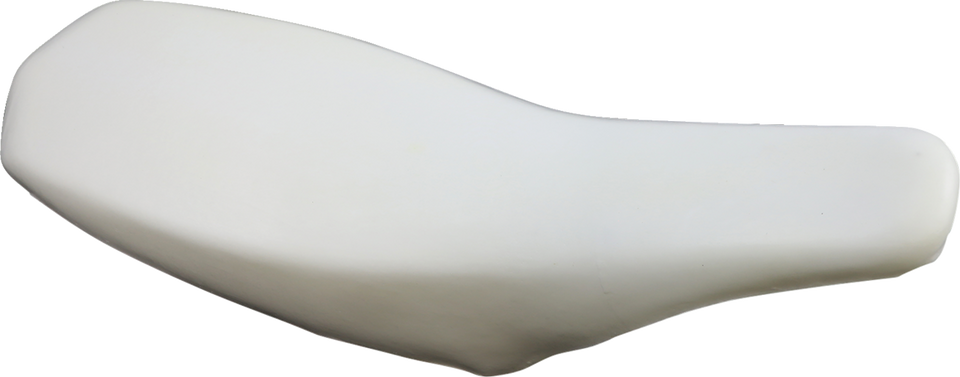 Seat Foam - Kawasaki