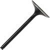 Intake Valve