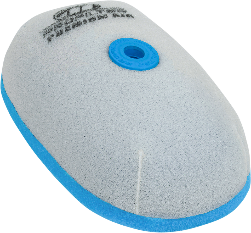 Premium Air Filter - Honda