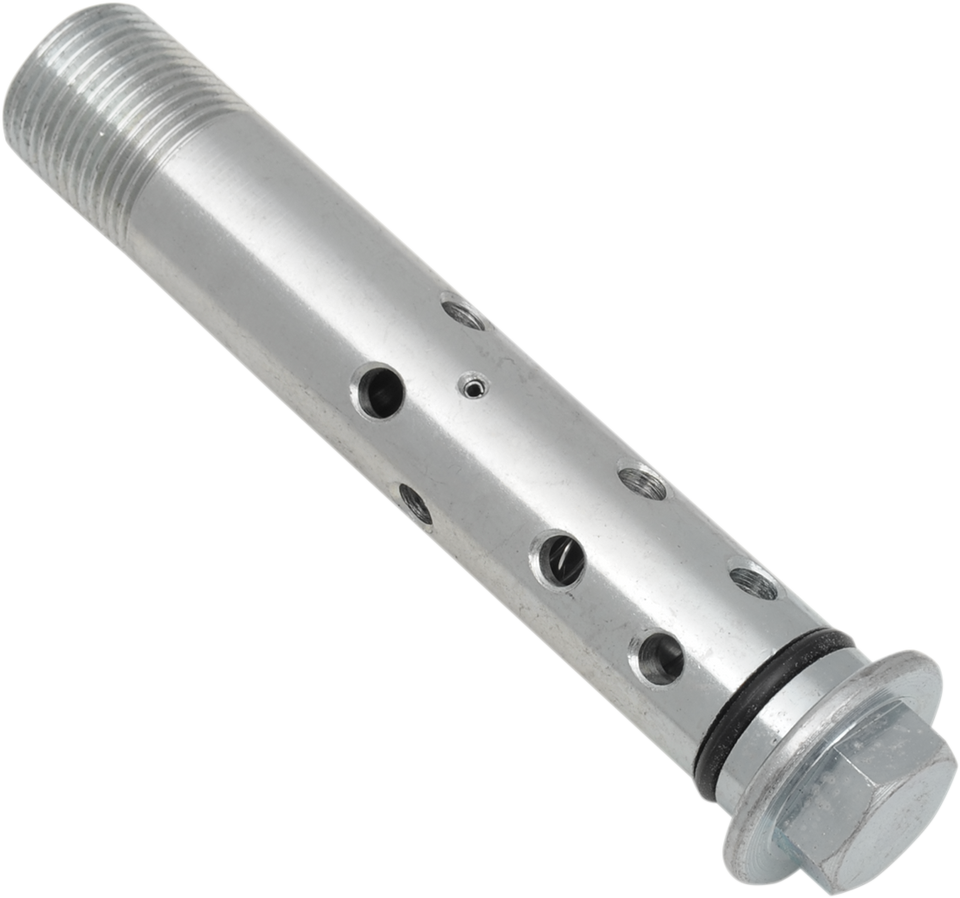 Oil Filter Bolt - Honda