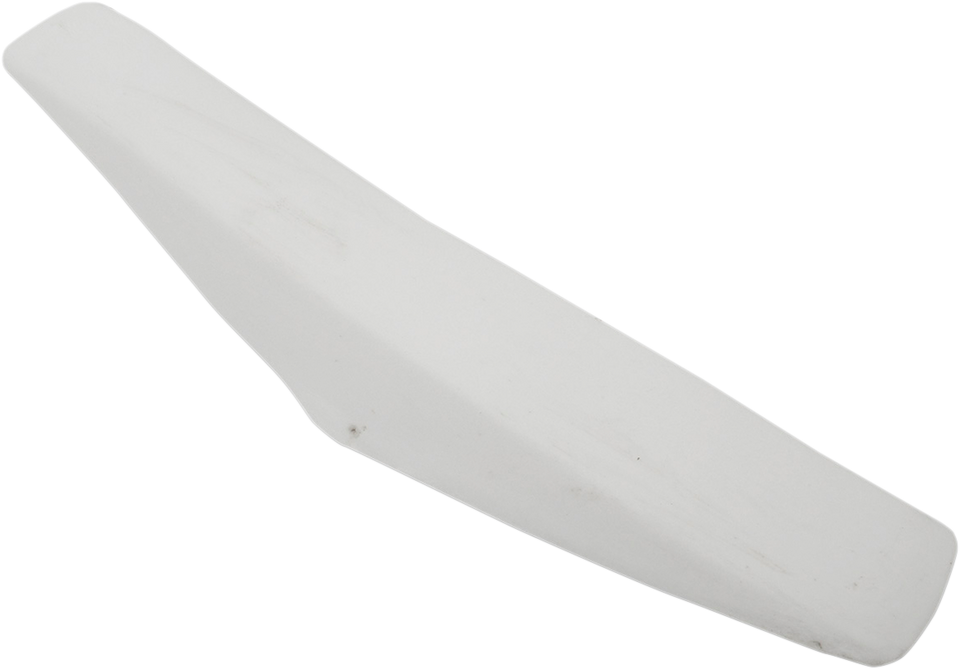 Seat Foam - Kawasaki