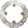 Brake Rotor - Polaris