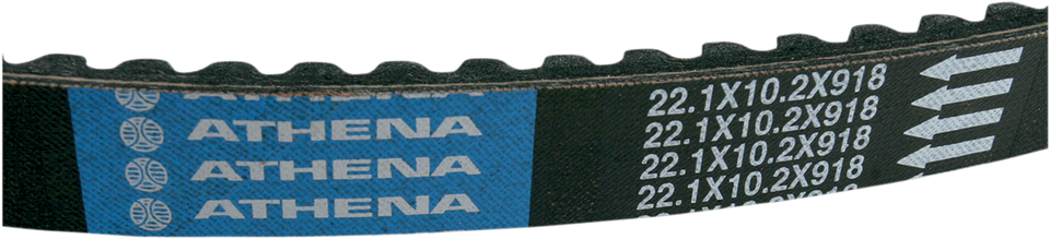 Transmission Belt - 22.1 x 10.2 x 918