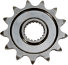 Front Countershaft Sprocket - Yamaha - 13 Tooth - Lutzka's Garage