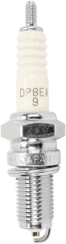Spark Plug - DP8EA-9