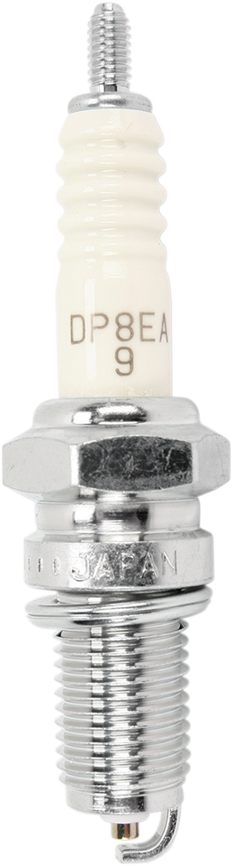 Spark Plug - DP8EA-9