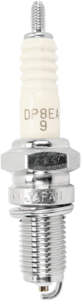 Spark Plug - DP8EA-9