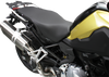 World Sport Performance Seat - Enduro Style - Carbon FX - BMW 19-23