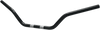 Handlebar - Bad Boy - Black - Lutzka's Garage