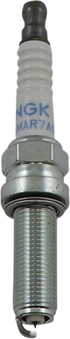 Spark Plug - SILMAR7A9S