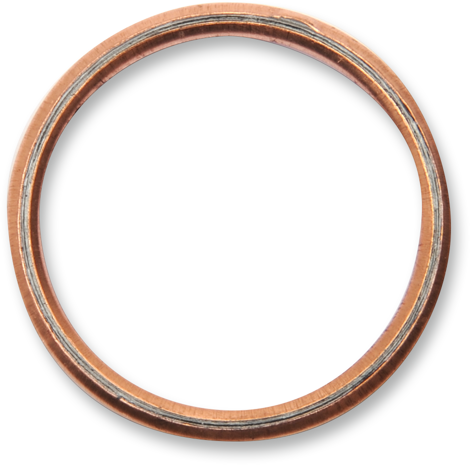 Exhaust Gasket Kit