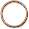 Exhaust Gasket Kit