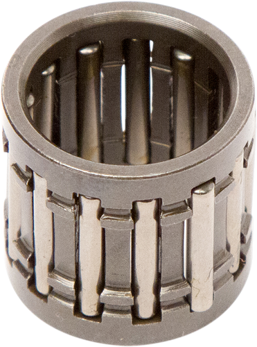 Wrist Pin Bearing - Suzuki/Yamaha