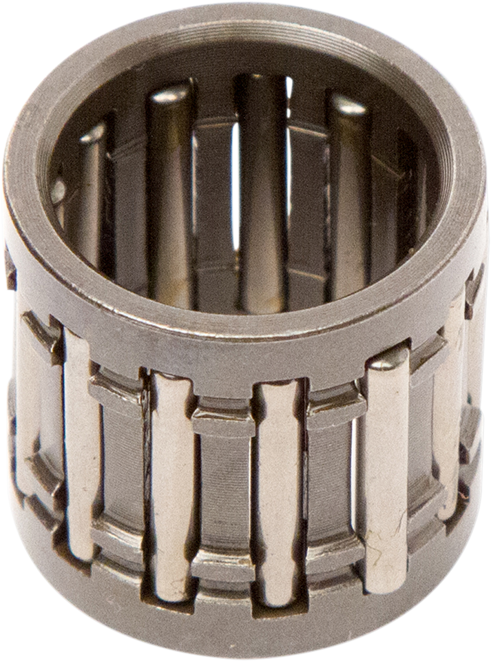 Wrist Pin Bearing - Suzuki/Yamaha