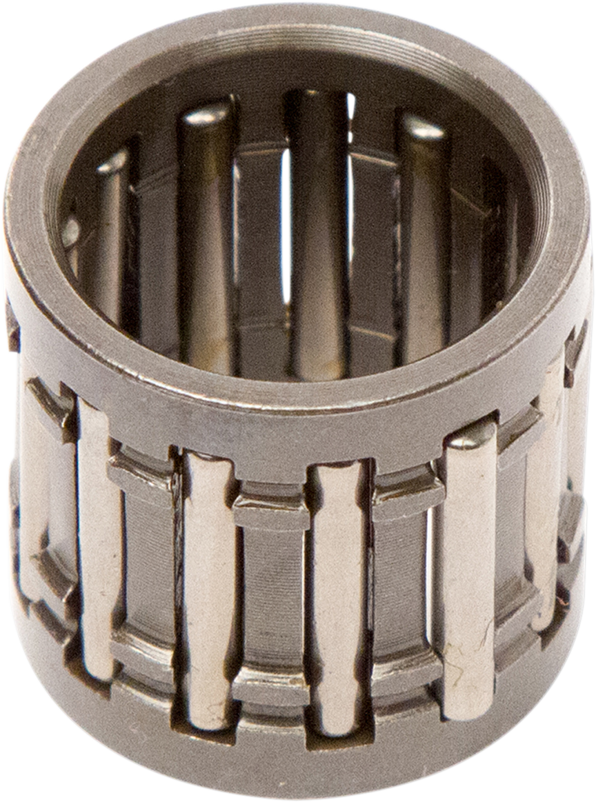 Wrist Pin Bearing - Suzuki/Yamaha