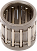 Wrist Pin Bearing - Suzuki/Yamaha