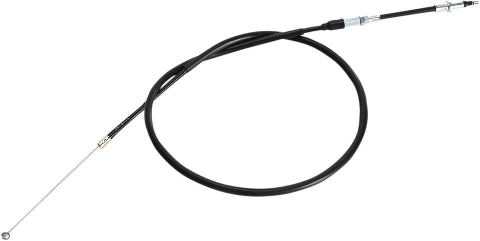 Clutch Cable - Yamaha