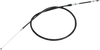 Clutch Cable - Yamaha