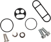 Fuel Petcock Rebuild Kit - Yamaha