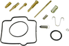 Carburetor Repair Kit - Honda