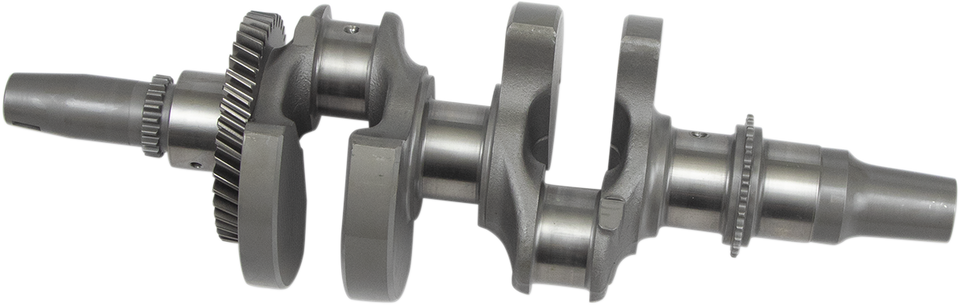Crankshaft - OEM Stroke - Polaris