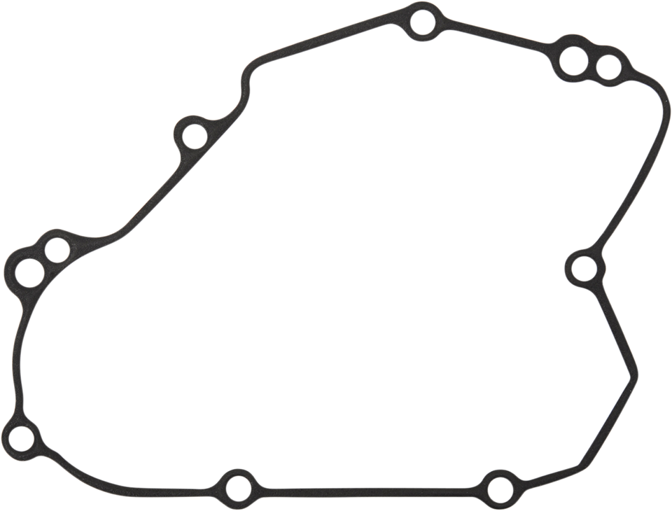 Ignition Cover Gasket