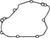 Ignition Cover Gasket