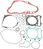 Complete Motor Gasket Kit - Kawasaki/Suzuki