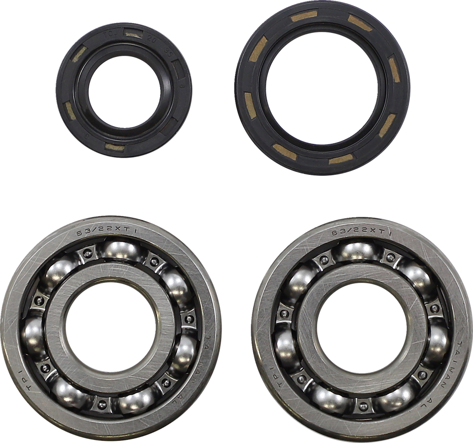 Main Bearing Kit
