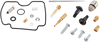 Carburetor Repair Kit - Yamaha