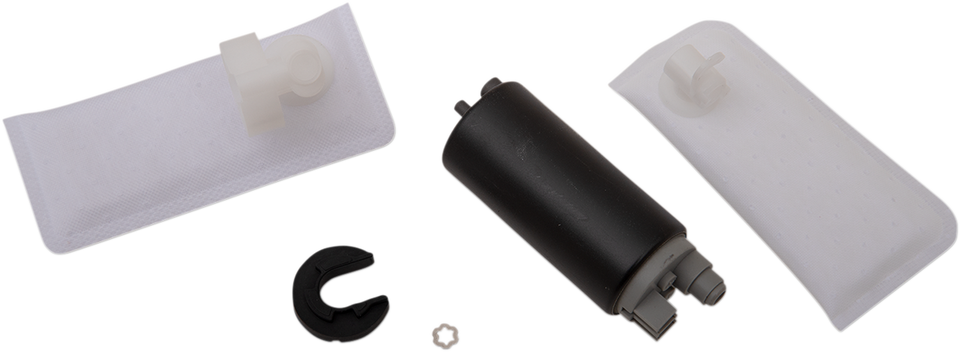 Electric Fuel Injection Fuel Pump Rebuild Kit