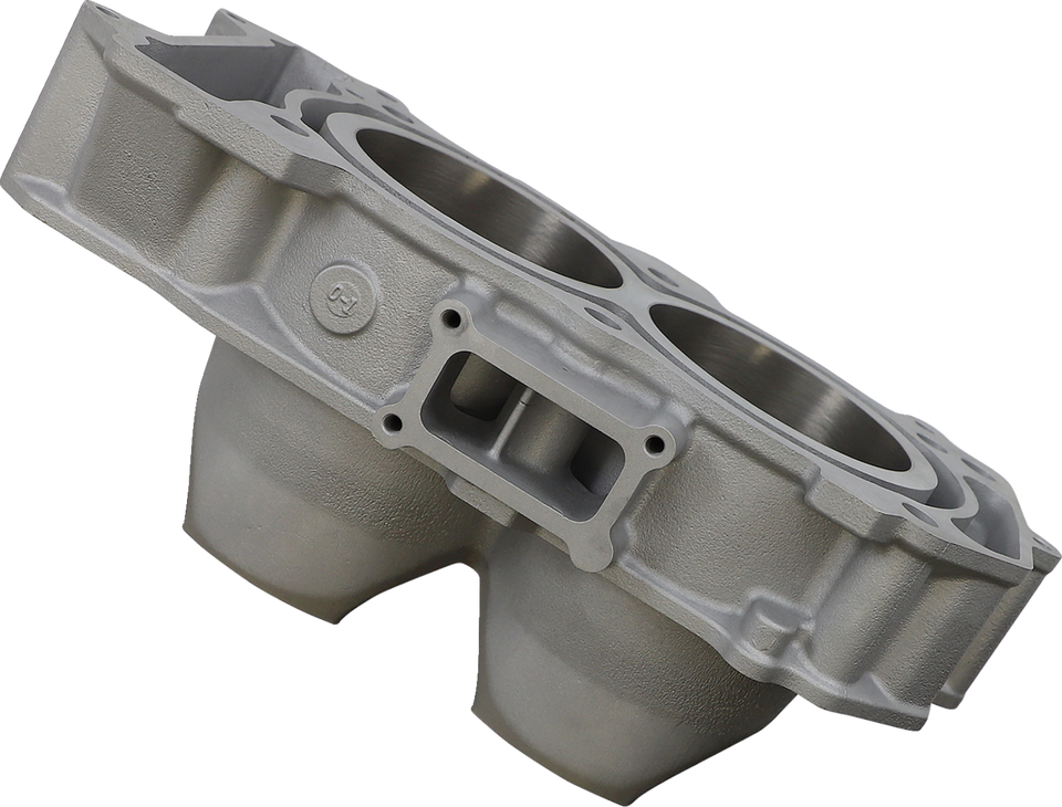 Cylinder - 92.00 mm - Kawasaki