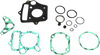Top End Gasket Kit - Honda