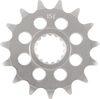Front Sprocket - 15 Tooth - Beta/Husaberg/Husqvarna/KTM
