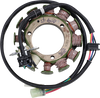 Stator - Honda