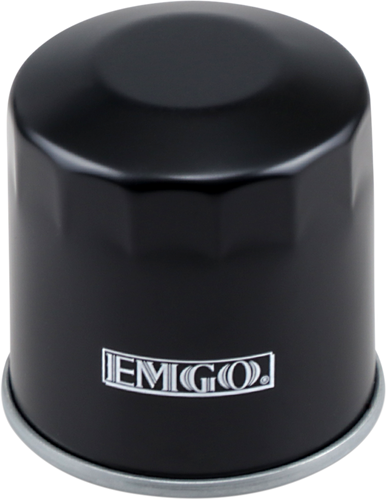 Oil Filter - Honda/Kawasaki/Polaris/Yamaha