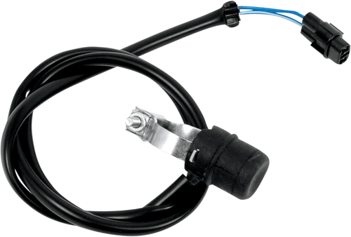 Kill Switch - KLX/DRZ 110